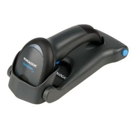 Datalogic QW2120-BKK1S Barcode Scanner