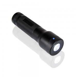 Strong Flashlight Patrol System Guard Tour Patrol System with Good Price GS-6100UL